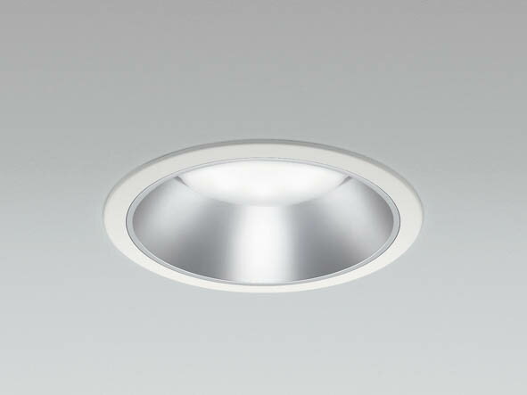 【15,000円〜送料無料※】遠藤照明 LEDダウンライト ERD2788W ※電球別売(※北海道・沖縄・離島を除く)☆