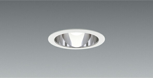 【15,000円〜送料無料※】遠藤照明 LEDダウンライト ERD5718S ※電球別売(※北海道・沖縄・離島を除く)☆