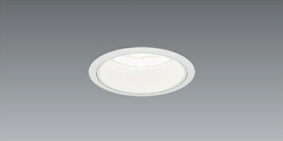 Rakuten - 【15,000円〜送料無料※】遠藤照明 LEDダウンライト ERD7171W ※電源別売(※北海道・沖縄・離島を除く)☆
