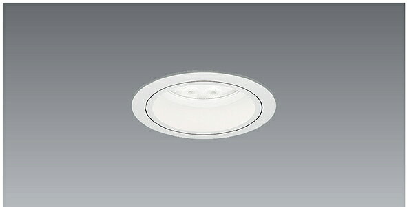 Rakuten - 【15,000円〜送料無料※】遠藤照明 LEDダウンライト ERD7186W ※電源別売(※北海道・沖縄・離島を除く)☆