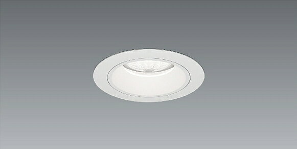 Rakuten - 【15,000円〜送料無料※】遠藤照明 LEDダウンライト ERD7524WA ※電源別売(※北海道・沖縄・離島を除く)☆