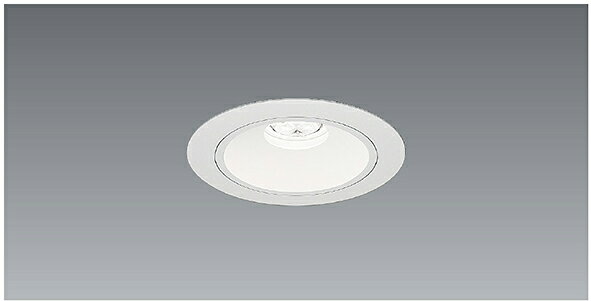 Rakuten - 【15,000円〜送料無料※】遠藤照明 LEDダウンライト ERD7532W ※電源別売(※北海道・沖縄・離島を除く)☆