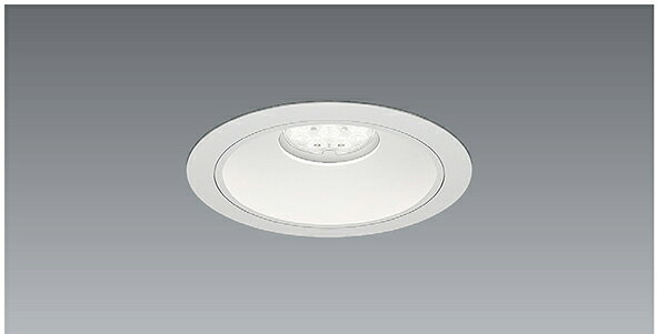 Rakuten - 【15,000円〜送料無料※】遠藤照明 LEDダウンライト ERD7565W ※電源別売(※北海道・沖縄・離島を除く)☆