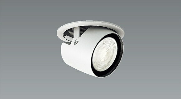 15,000ߡ̵۱ƣ LED˥С饤 ERD6776W Ÿ(̳ƻ졦Υ)