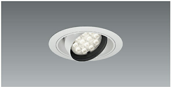 Rakuten - 【15,000円〜送料無料※】遠藤照明 LEDユニバーサルダウンライト ERD7344W ※電源別売(※北海道・沖縄・離島を除く)☆