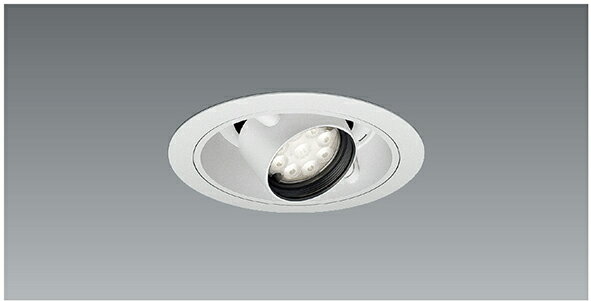 Rakuten - 【15,000円〜送料無料※】遠藤照明 LEDユニバーサルダウンライト ERD7353W ※電源別売(※北海道・沖縄・離島を除く)☆