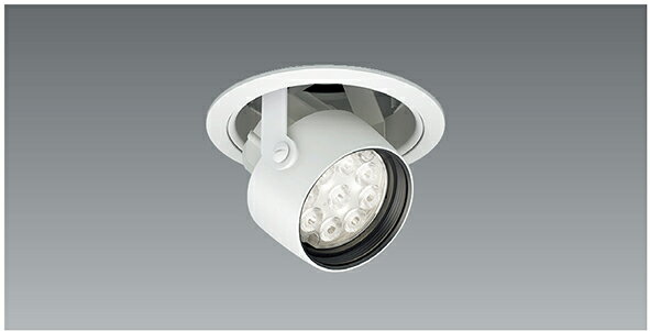 Rakuten - 【15,000円〜送料無料※】遠藤照明 LEDユニバーサルダウンライト ERD7447W ※電源別売(※北海道・沖縄・離島を除く)☆