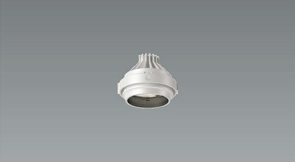 Rakuten - 【15,000円〜送料無料※】遠藤照明 LEDユニバーサルダウンライト ERS6264W ※電源別売(※北海道・沖縄・離島を除く)☆