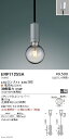 【15000円~送料無料※】遠藤照明 LEDペンダントライト ERP7125SA 工事必要 電球別売(※北海道・沖縄・離島を除く)