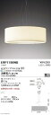 【15000円~送料無料※】遠藤照明 LEDペンダントライト ERP7196WB 工事必要 電球別売(※北海道・沖縄・離島を除く)