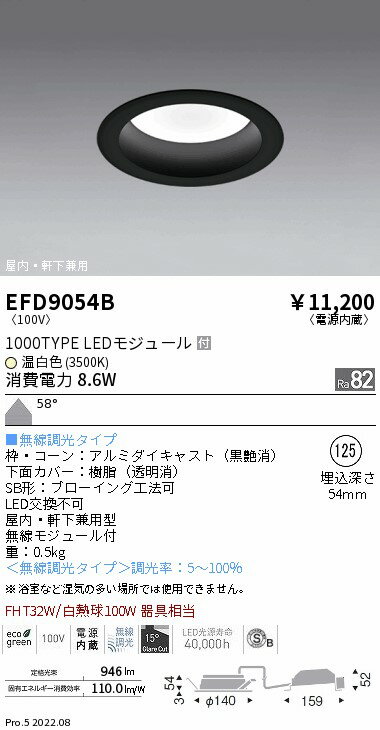 【15000円〜送料無料※】遠藤照明 LED