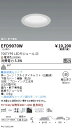 【15000円～送料無料※】遠藤照明 LED