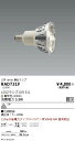 【15000円~送料無料※】遠藤照明 LED電球 RAD731F RAD-731F(※北海道・沖縄・離島を除く)