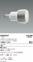 【15000円~送料無料※】遠藤照明 LED電球 RAD841F RAD-841F(※北海道・沖縄・離島を除く)