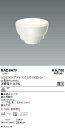 【15000円~送料無料※】遠藤照明 LED電球 RAD847F RAD-847F(※北海道・沖縄・離島を除く)