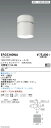 【15,000円〜送料無料※】遠藤照明 シーリング 7500タイプ 4000K Φ225 超広角 EFG5340WA (※北海道・沖縄・離島を除く)