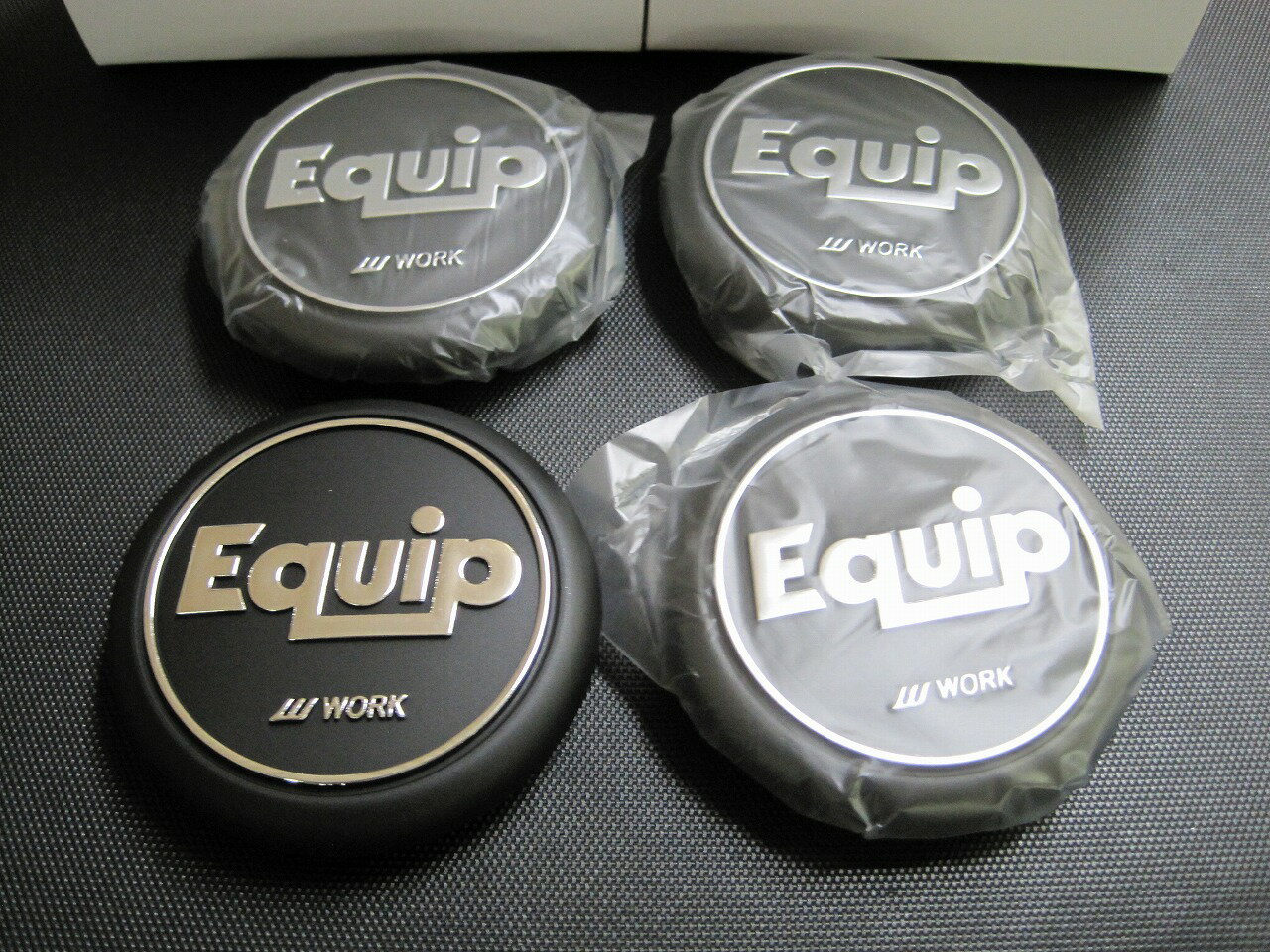 楽天市場】work equip 01(タイヤ・ホイール|車用品):車用品 楽天市場】work equip 01(タイヤ・ホイール|車用品):車用品