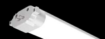 【15,000円～送料無料※】遠藤照明 LEDスクエアベースライト専用ユニット(本体別売)RAD-416WB (※北海道・沖縄・離島を除く)