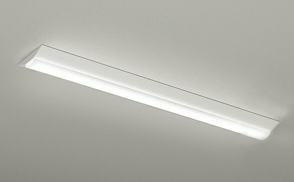 15,000ߡ̵۱ƣ LED١饤(˥å)ERK9585W (̳ƻ졦Υ)