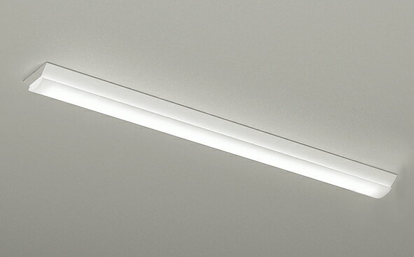 15,000ߡ̵۱ƣ LED١饤(˥å)ERK9640W (̳ƻ졦Υ)