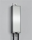 【15,000円~送料無料※】遠藤照明 別置電源ユニット RX-393N (※北海道・沖縄・離島を除く) RX393N