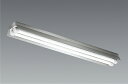 【15,000円~送料無料※】遠藤照明 LED軒下用ベースライトユニット別売 ERK9027S (※北海道・沖縄・離島を除く)
