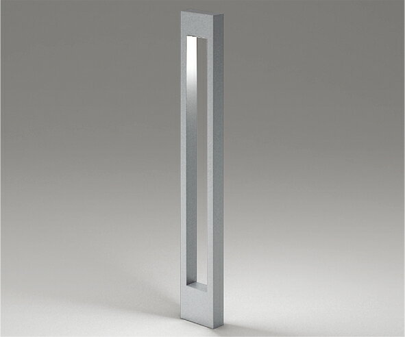 15,000ߡ̵۱ƣ LED ERL8118SA (̳ƻ졦Υ)