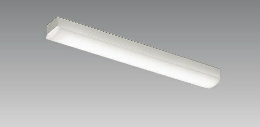 【15,000円〜送料無料※】遠藤照明 LEDベースライト本体(ユニット別売)ERK9561W (※北海道・沖縄・離島を除く)