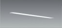 【15,000円~送料無料※】遠藤照明 LEDベースライト本体(ユニット別売)ERK9082W (※北海道・沖縄・離島を除く)
