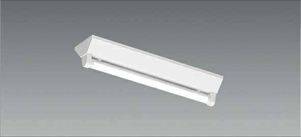 15,000ߡ̵۱ƣ LED١饤(˥å)ERK8984W (̳ƻ졦Υ)