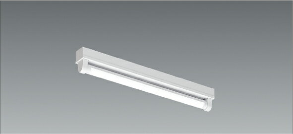 【15,000円〜送料無料※】遠藤照明 LEDベースライト本体(ユニット別売)ERK9122WA (※北海道・沖縄・離島を除く)