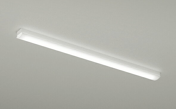 【15,000円〜送料無料※】遠藤照明 LEDベースライト本体下面開放 (ユニット別売)ERK9987W (※北海道・沖縄・離島を除く)