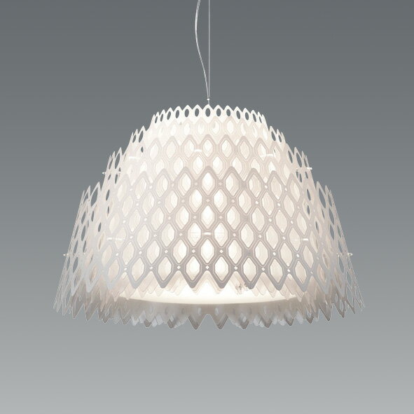 15,000ߡ̵۱ƣ XRP6071W(̳ƻ졦Υ)