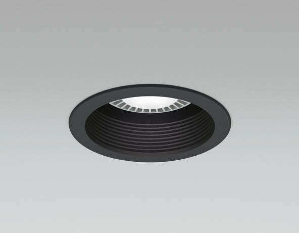 15,000ߡ̵۱ƣ LED饤ȡERD2783B (̳ƻ졦Υ)