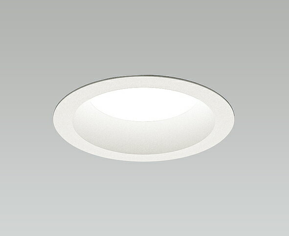 15,000ߡ̵۱ƣ LED١饤ERD6199W (̳ƻ졦Υ)