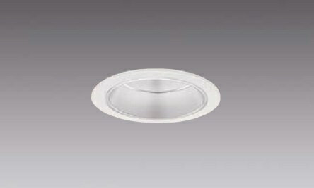 【15,000円〜送料無料※】遠藤照明 LEDダウンライト ERD3390S (※北海道・沖縄・離島を除く)