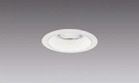 【15,000円〜送料無料※】遠藤照明 LEDダウンライト ERD3390W (※北海道・沖縄・離島を除く)