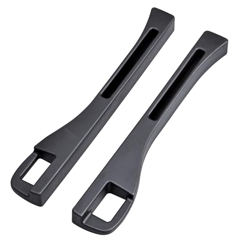 樂天商城 - セイワ(SEIWA) 車内用品 シート隙間埋めクッション ウレタンシート隙間埋め+ポケット WA133 シートクッション 車内収納 スマホ収納可