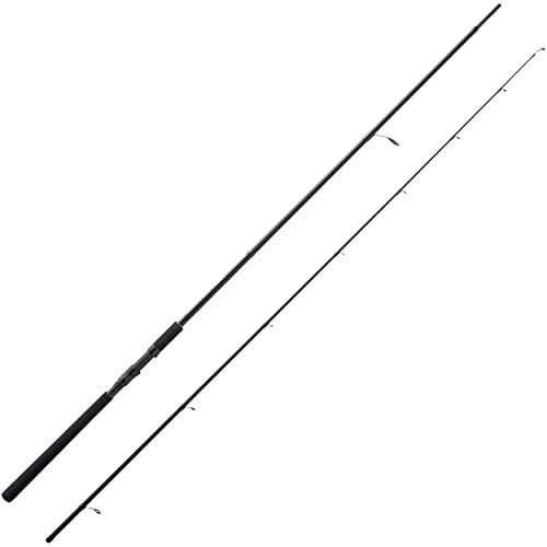 樂天商城 - AbuGarcia (アブガルシア) ソルティーフィールド SALTYFIELD SFS-1002MH 釣竿 釣り竿 ライトショアジギング シー