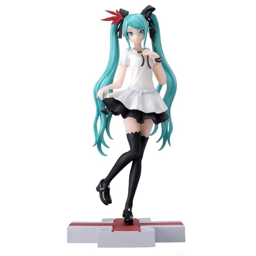 セガ 初音ミク Project DIVA MEGA39's Luminasta シュープリーム