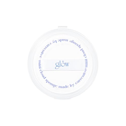 ベージュ/#02 mini cloud sponge/-・パッケージ個数:1・?[製品サイズ] 2.2インチ x 2.2インチ。・?[形状] 円形のパフは、ベースメイクをシームレスに塗布してブレンドするのに役立ちます。・?[利点] ルビセル素材で作られており、通常のクッションパフよりも大きくて厚く、ベースメイクを均一かつ迅速に高粘着性で塗布するのに役立ちます。・?【メリット】湿らせた場合、パフは乾燥時の1.5倍厚くなり、より結露した仕上がりになります。・?【使用方法】ベース製品を顔に塗り、パフアプリケーターで混ぜます。 乾燥または湿らせて使用できます。商品の説明 柔らかい質感のメイクアップスポンジは、ベースメイクをより完璧に塗ることができます。 スポンジを湿らせるだけで、シームレスで自然な仕上がりの魔法が発動し、専用のスポンジケースで便利に保管できます。 使用方法 ベース製品を顔に塗り、パフアプリケーターで混ぜます。 乾燥または湿らせて使用できます。 安全警告 通常の化粧スポンジと同じように使ったり、スポンジを湿らせて結露した仕上がりに。