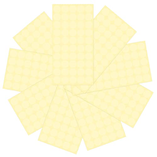 PatternName:厚み2.5/直径25mm