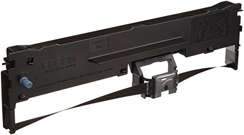 エプソン VP930RC2 VP-930用リボンカートリッジ