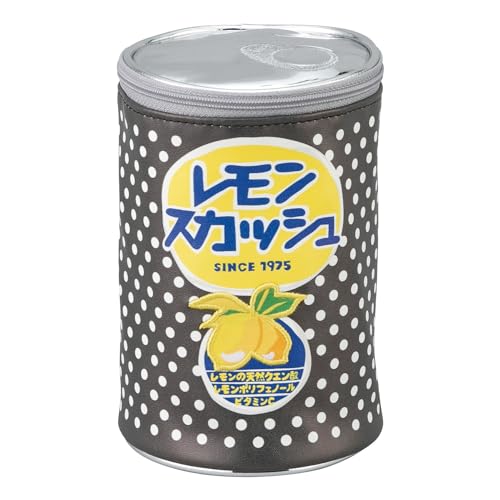 樂天商城 - 丸眞 ポーチ ペコ&ポコ スカッシュ かわいい 雑貨 2965005200