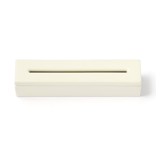 樂天商城 - 無印良品 ねかせて焚く香皿 ・約105×23×23mm 84465345