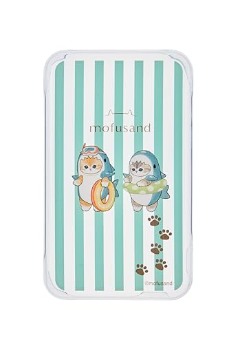 ケースmofusand/-/-・スキなだけ、スキをプラス！meスマホ＋（プラス）(BR) meスマホ＋専用スマホケースで、meスマホ＋（別売）をカスタマイズしよう。・電池は使用しません・(C)SEGA FAVE 2024 (C)mofusandmeスマホ＋（別売）に専用ケースが登場！！ スキなものでmeスマホ＋（別売）をカスタマイズ！！LinkLinkシリーズを持ち歩こう！ 付属の2次元コード付きシートには2次元コードとパスワードがついているよ！ meスマホ＋（別売）の「2じげんコード」アプリから2次元コードを読み込むかパスワードを入力すると、 まちうけ、しゃしんデコ、すごい画面フィルター、スマホケース（※meスマホ＋（別売）の画面が割れにくくなるアイテムです。画面割れはソフト上の演出です）がもらえるよ！ 商品によってもらえるまちうけ、しゃしんデコのデザインが変わるよ！ ※もらえるデザインはmeスマホ＋のオリジナルデザインです。