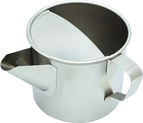 樂天商城 - 和平フレイズ 調理器具 たこ焼き 粉つぎ 味道 300cc AD-317