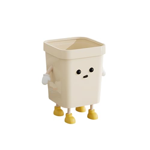 ゴミ箱 頑丈で可愛い 北欧 シンプル ごみ箱 家庭用 ごみばこ リビング おしゃれ 寝室 事務所 リビングルーム/トイレ/バスルーム/オフィス/