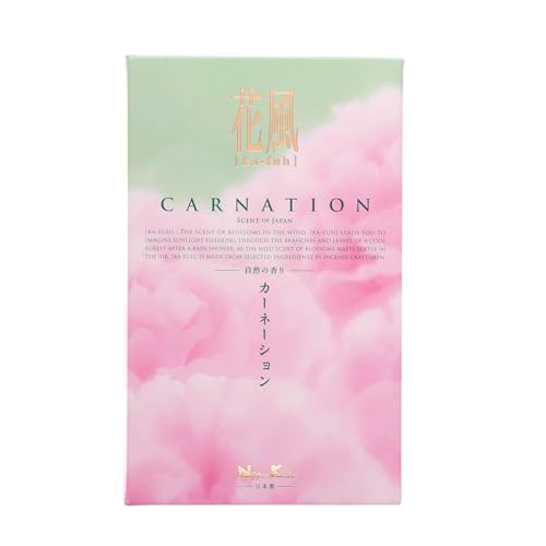 樂天商城 - 線香 花風 カーネーション バラ詰