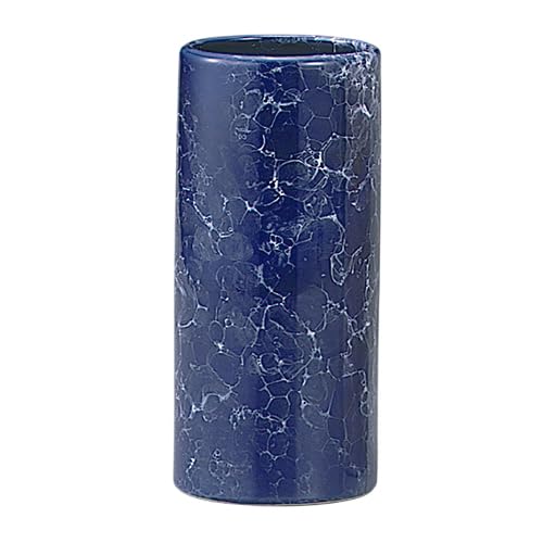 樂天商城 - 花瓶 ルリマーブル [ 6寸 ] | 仏具 仏壇用品 手元供養